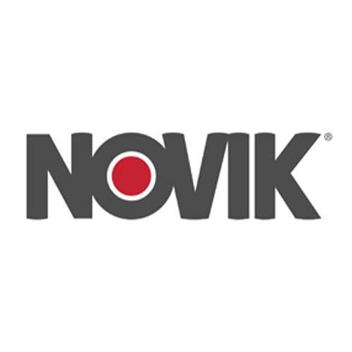 Logo Novik