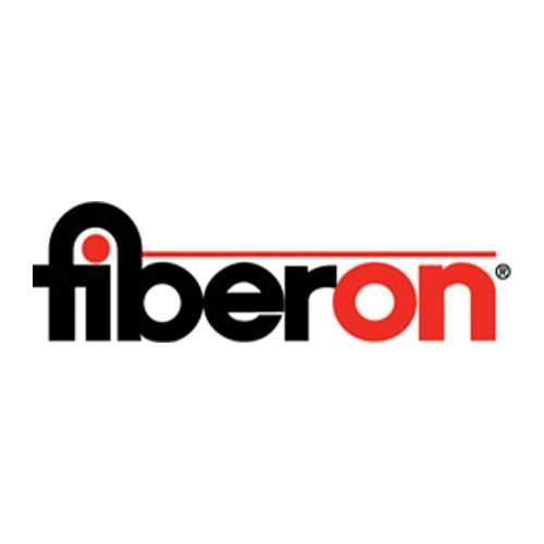 Logo Fiberon
