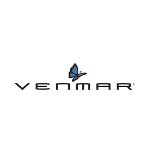 Logo Venmar