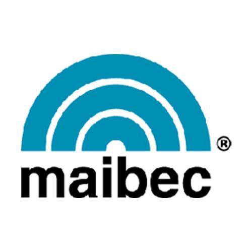 Logo Maibec