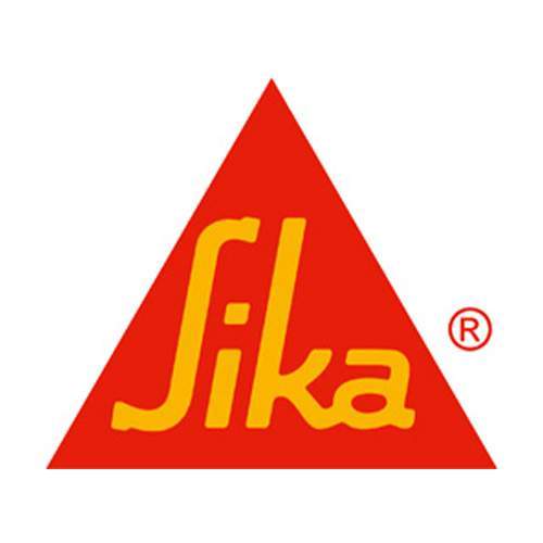 Logo Sika