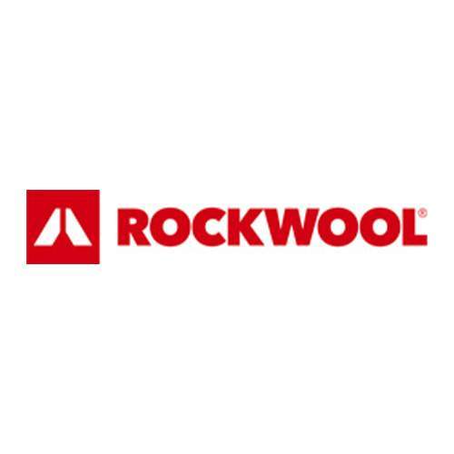 Logo Rockwool