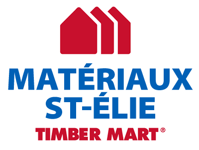 Matériaux St Elie Timbermart