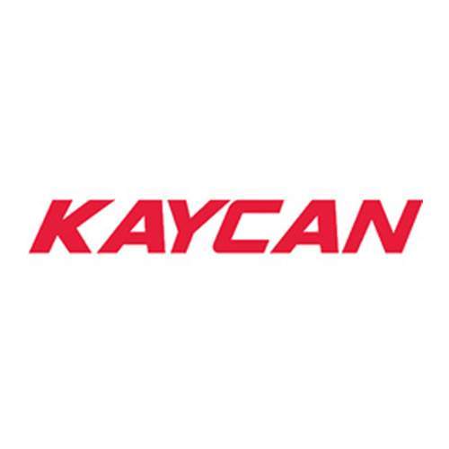 Logo Kaycan