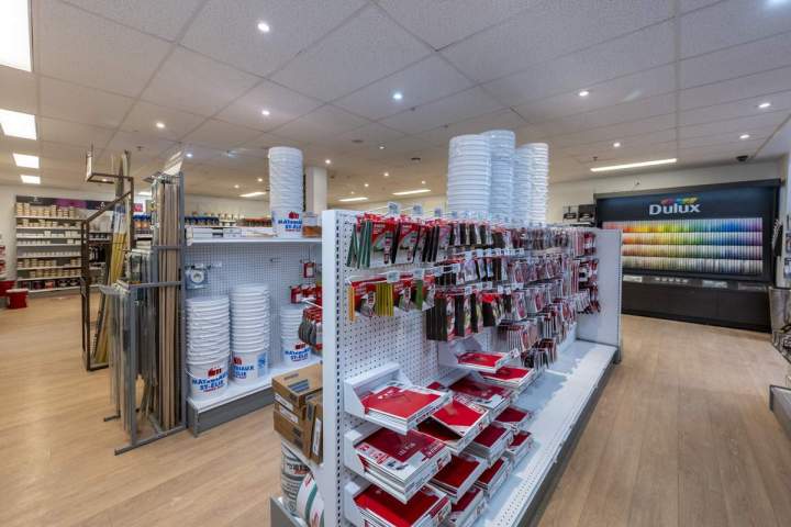 MATERIAUX SAINT ELIE (37)