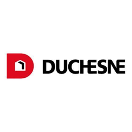 Logo Duchesne