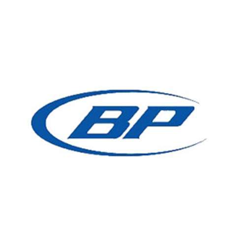 Logo BP