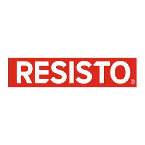 Logo Resisto