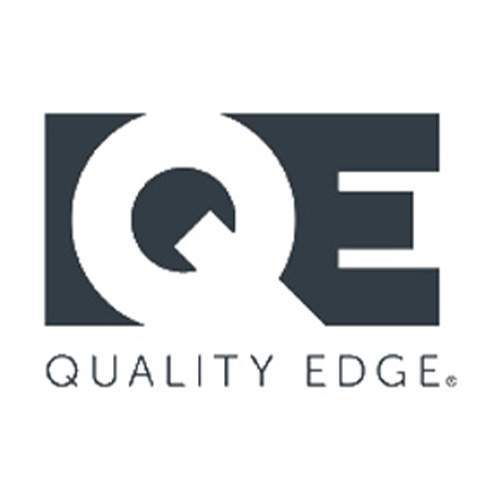Logo Quality Edge