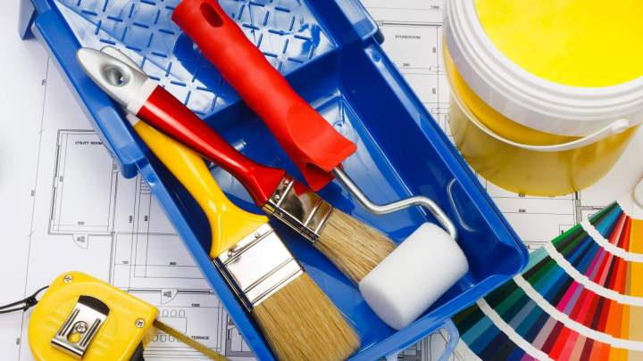 Vente de fenêtres Sherbrooke